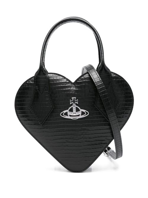  VIVIENNE WESTWOOD | 48020006W L00C0N401